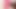 Big black dick man geting fun with panty and masturbating . nangige Panty walin fun gannawa