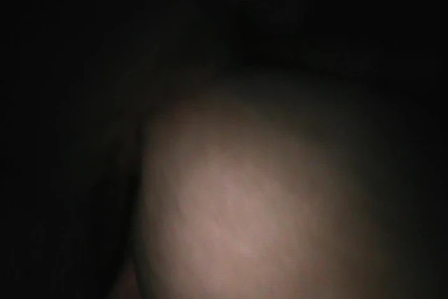 my wife blows me