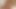 My stepdaughter's boyfriend fucks me by mistake and we end up in a hot bisexual threesome