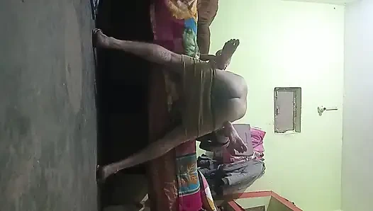 Desi Hamile Bhabhi Ki Jabardast Chodai