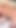 Must-see moment from "AMATEUR HOTWIFE CREAMPIE AND ANAL COMPILATION!"