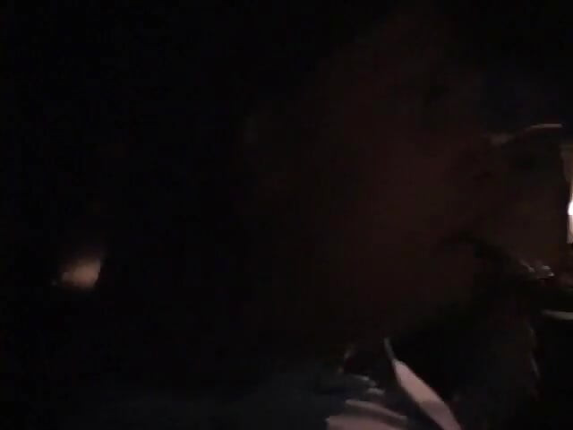 Mard sudaul veshya ko gali men uthata hai aur use chodne ke lie ghar le jata hai