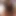 Japon hentai orta yaşlı seksi kadın 7