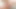 Solo cock teaser Kinuski is about to cum for us, in VR