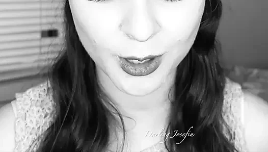 Robot Ibu Rumah Tangga Revolt! Film lengkap