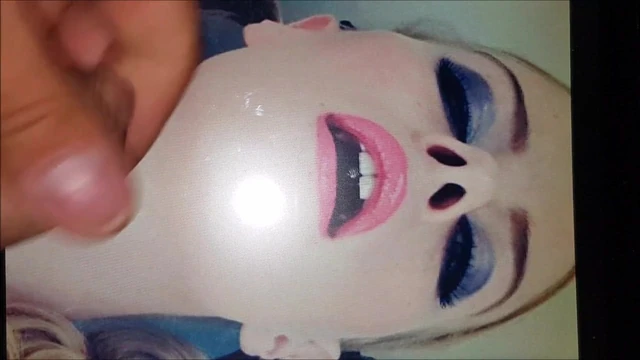 Tribute for missstern69
