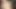 セクストリッパー