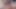 新しいバイセクシュアルのスリーサム。MMF。妻がバイセクシュアルの奴隷を夫のために招待する。パート1。エピソード24612