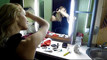 Pregled videozapisa