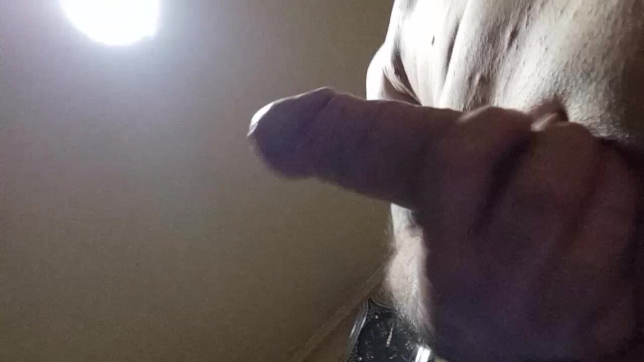 내 자지를 따먹어