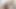 German teen fucking behind bars in Spain! Schnuggie91