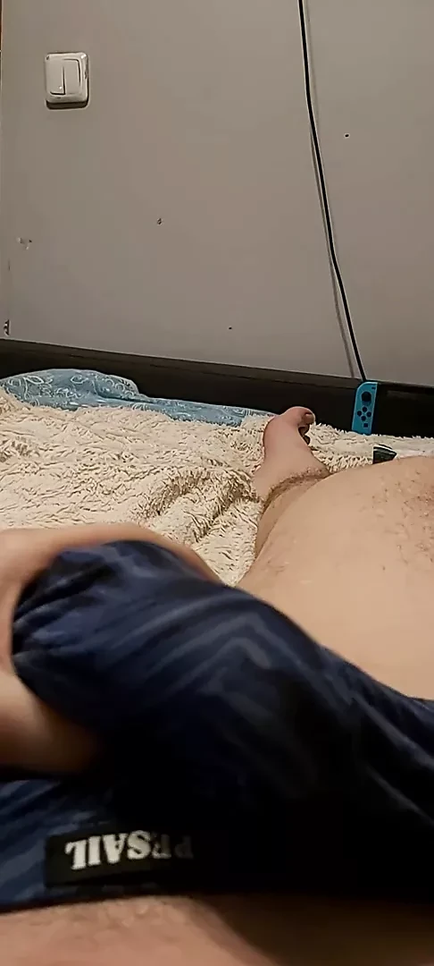 gösterme kapalı benim dick