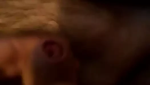 İlk mastürbasyon videom