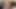 Hintli orta yaşlı seksi kadın yağlı göt