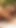 Mega Heisse teen im Feld beim lecken vor die kamera bekommen | Clip 2