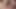 Bella si cewek toket besar muncrat banyak banget dan cepat