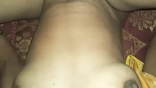 की गपागप чудо