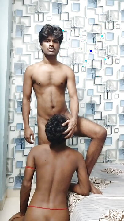 Indian Desi Tution Teacher with Student Hard Anal Fucking Video