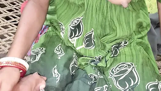 Video rekaman seks tante seksi india dientot habis-habisan sama pacarnya