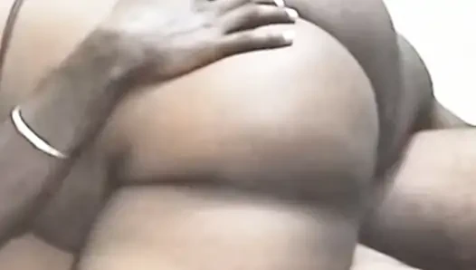 Üvey kız kardeşimle çıplak romantizm ve yarak sikişi
