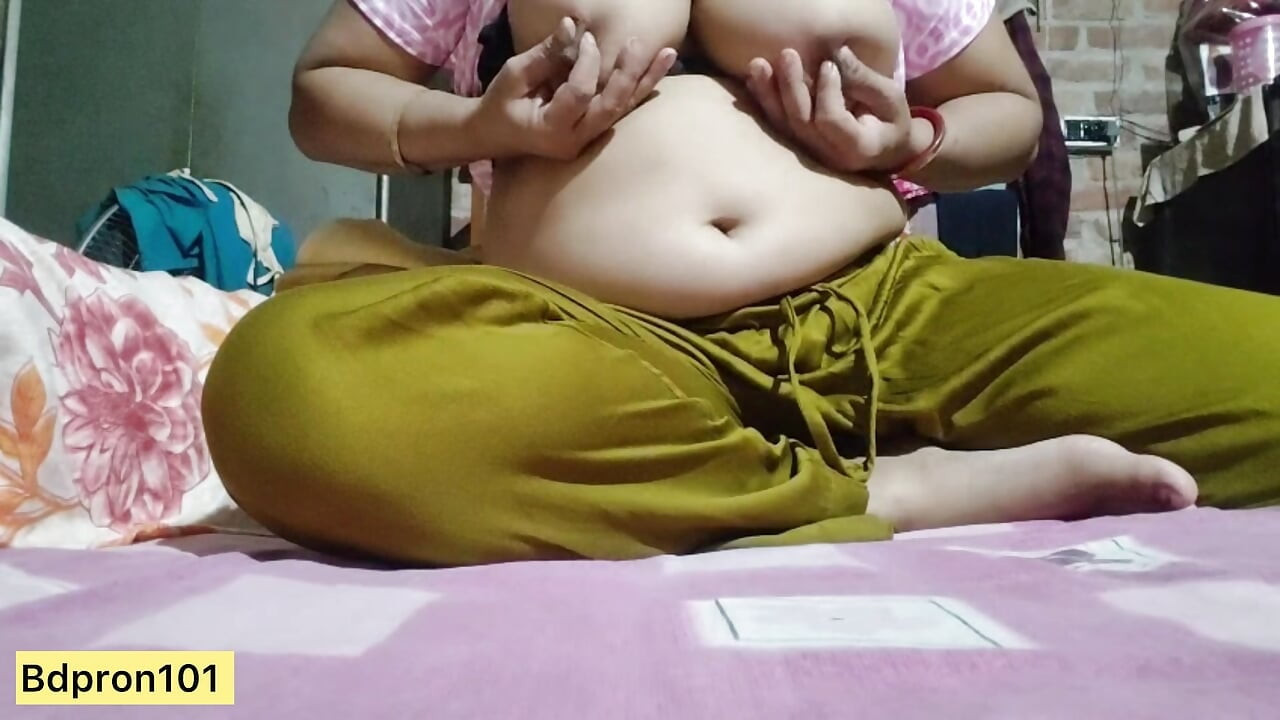 Indian mallu bhabhi videos new 2026