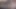 Fransız anal fışkırtmalı üvey anne ve iyi oyuncağı üvey oğlu