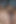18 Year Old Neighbor's Sister in Law Was Alone at Home, Brother in Law Went and Started Having Sex with Her. Hindi Audio
