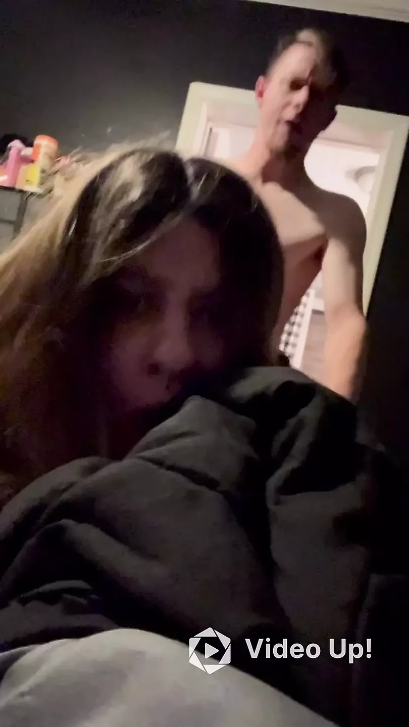 BBW gets pounded in multiple POVs all day long