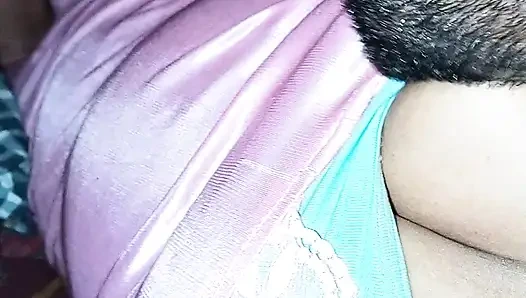 Dirty talk beautiful girl fuck in night bangla sex new big ass doggy