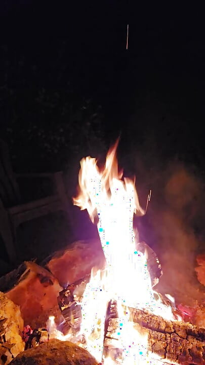 Weinee Roast