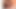 Pussyteaser