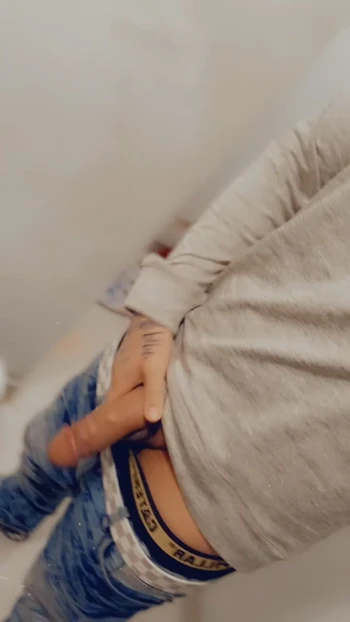 Who wants some of daddy