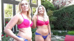 Pratinjau video