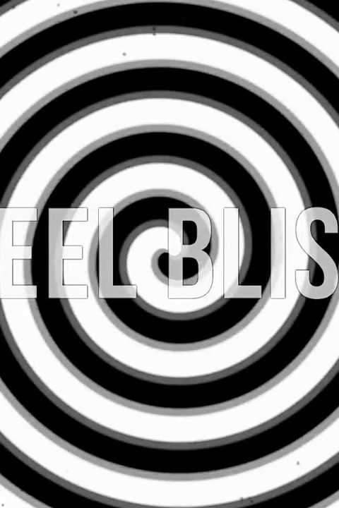 Spiral afslapning