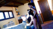 Pregled videozapisa