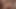 Skinny shemale babe enjoy the ass fuck in different postions