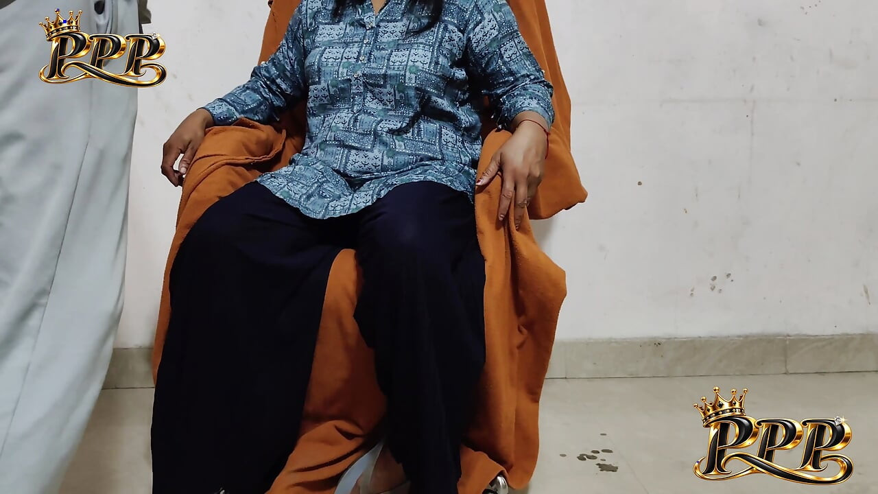 Cikgu Kerajaan Belajar Membuat Masa Untuk Seks