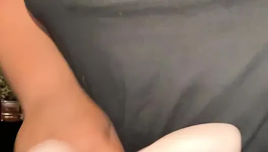 Vibratör kırıldı