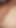 Memorable moment from "My wife tries someone else's big dick in anal for the first time"