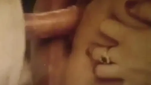 The legend of porn - USA 1969, the beginning - Scene 21
