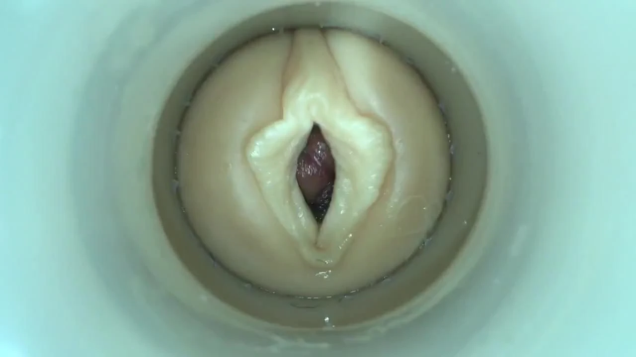 Boner tijd door cum cam man