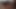 Hot Hentai DP Fuck