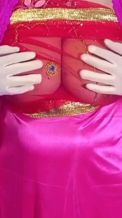 Hardcore Fucking My Lovely Bhabi | Clip 1