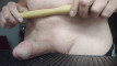 Pré-visualização do vídeo
