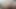18 year old teen cum first time