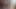 He Couldn't Stand Seeing Me Naked and Ate Me in the Closet - Brazilian Amateur - POV Without a Condom
