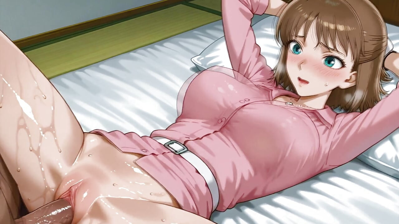 Honjo Ayaka (Conan)