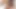 VRLatina - 19yr Old Cute Latina Debut Porn Scene VR