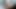 We recorded in the room of a friend who is going to buy bread