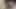 after almost 4 hours fucking, my lover was very tired but i wanted more sex so i asked him to fuck me again